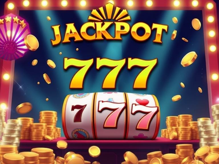 222bet bd