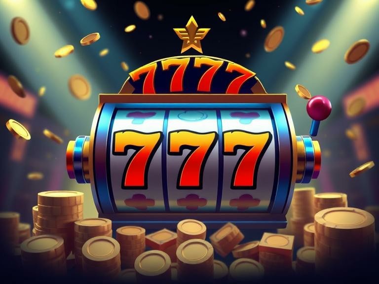222bet bd