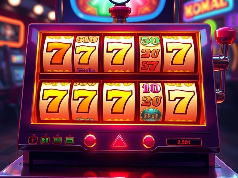 222bet bd