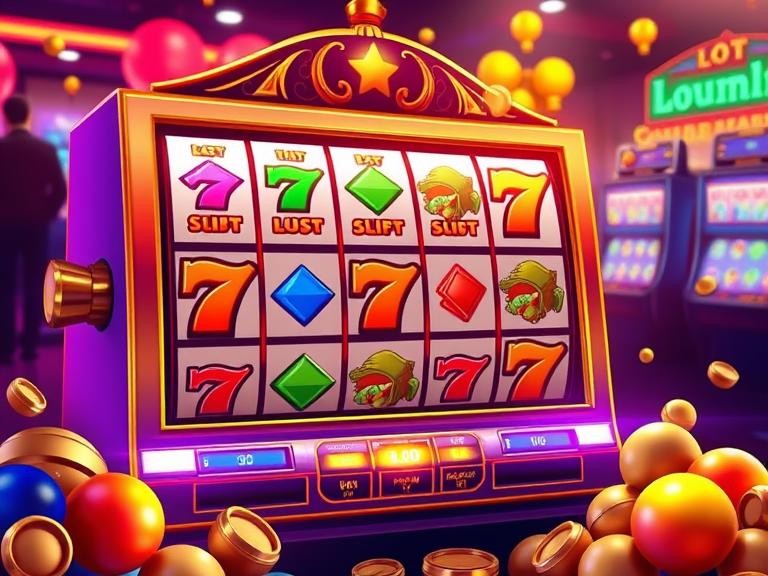 222bet bd