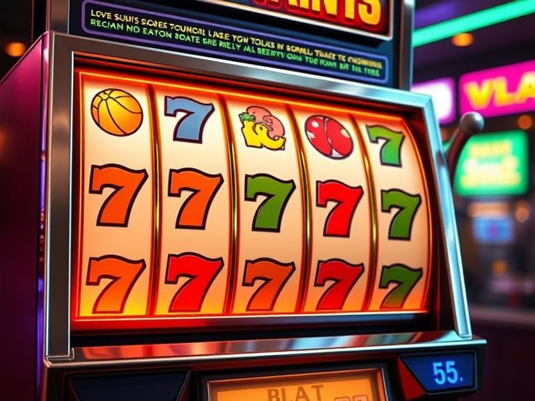 222bet bd