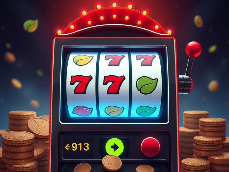 222bet bd