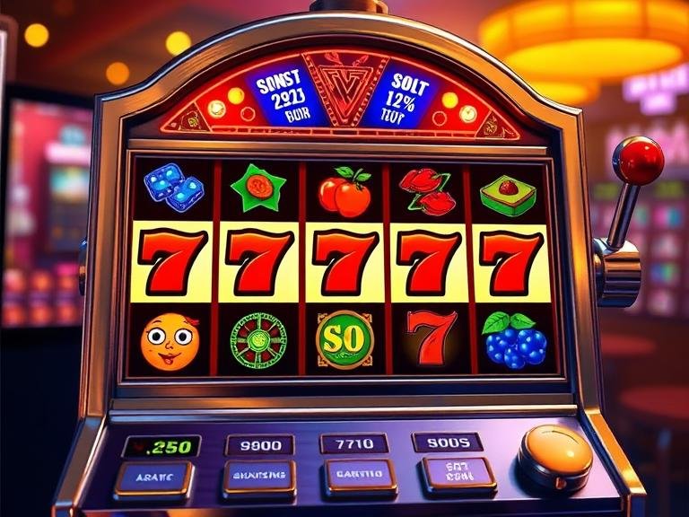 222bet bd