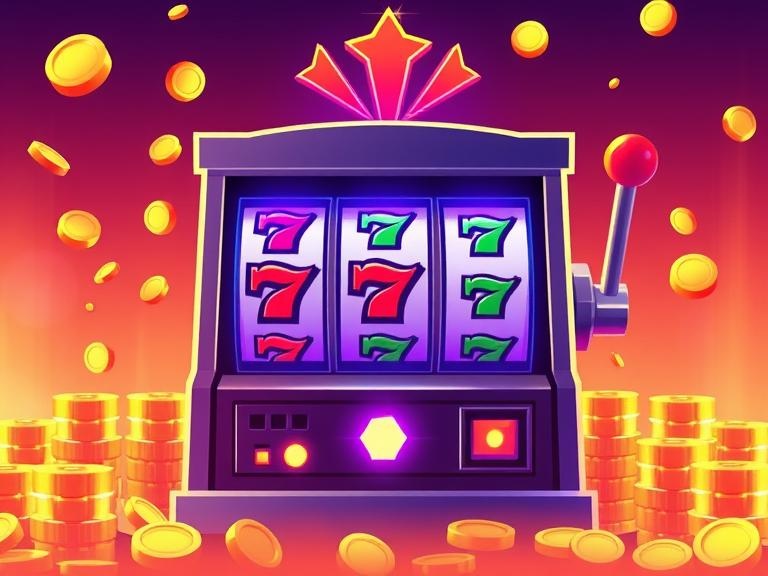 222bet bd