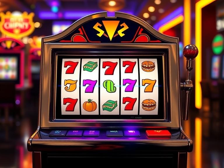 222bet bd