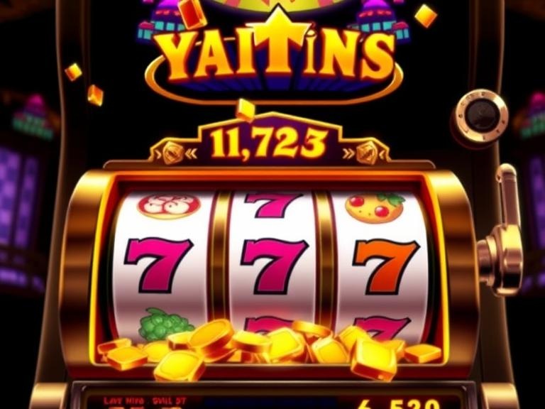 222bet bd