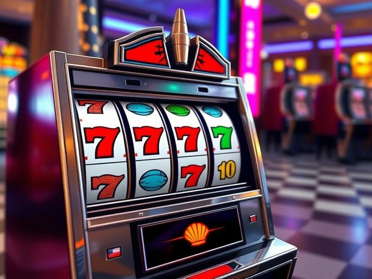 222bet bd
