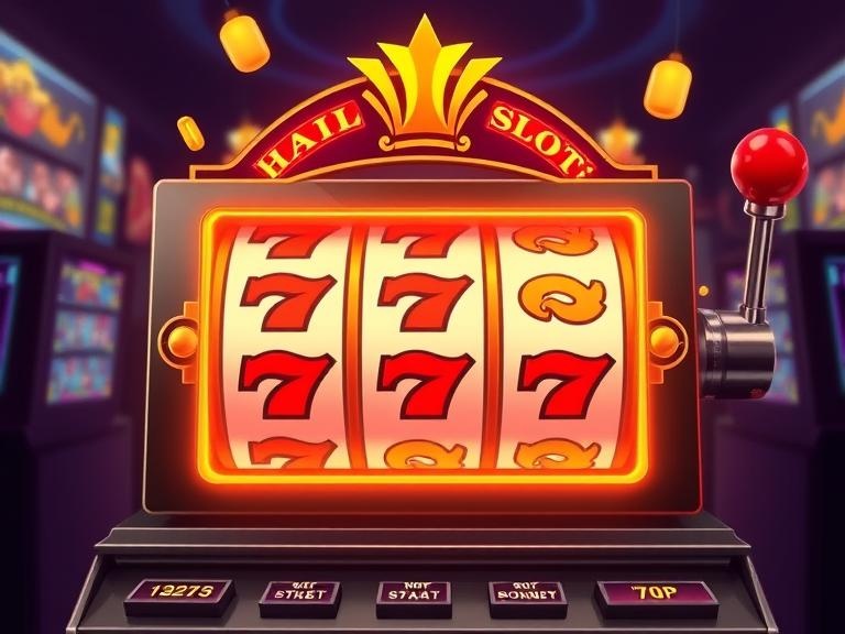 222bet bd