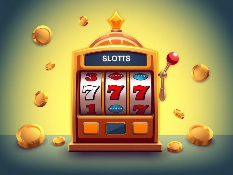 222bet bd