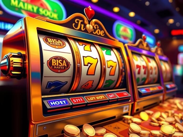 222bet bd