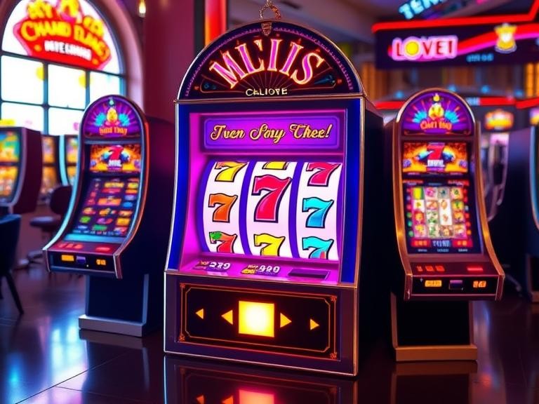 222bet bd
