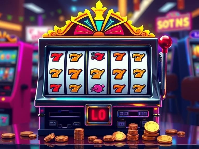 222bet bd