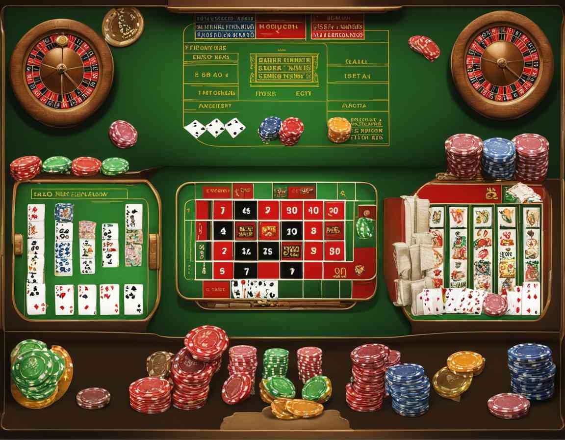 222bet bd
