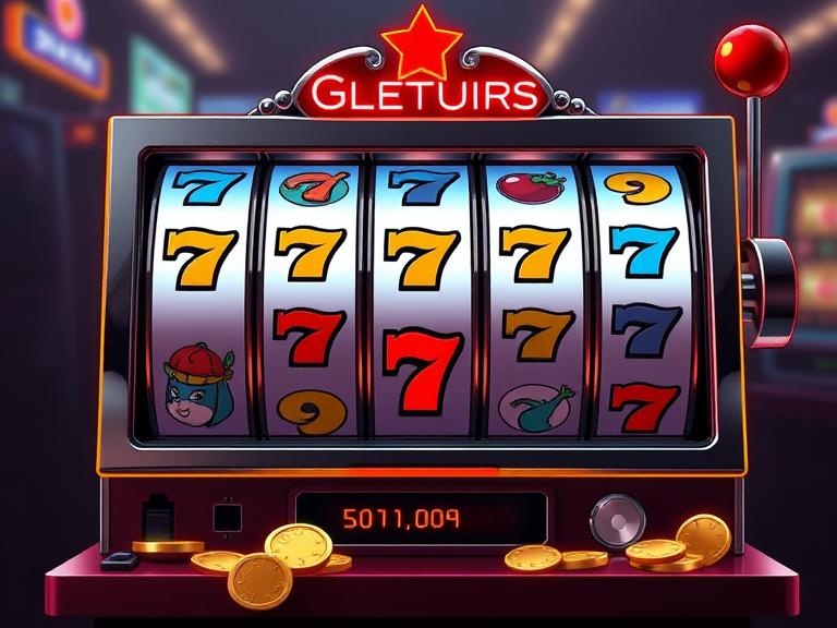 222bet bd