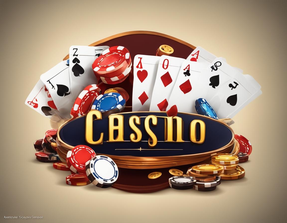 222bet bd