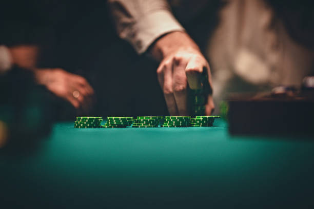 222bet bd