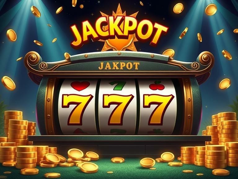 222bet bd